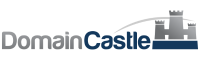 DomainCastle Cloud Community